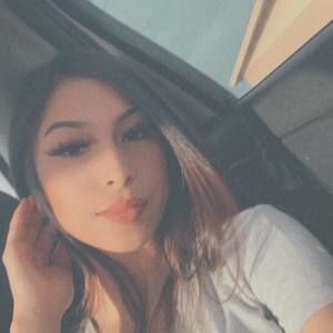 Meet your Posher, Serenity